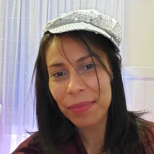 Meet your Posher, Kanelyta